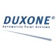 Duxone Automotive Paint Systems