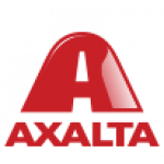 65-й ежегодный отчет компании Axalta о популярности автомобильных цветов в 2017 году