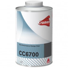 CC6700 Лак энергосберегающий (1л.)