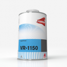 VR-1150 Растворитель Value Thinner 1л