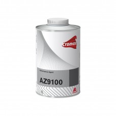 AZ9100 Добавка для лака (CC6400,CC6600) 1 л.
