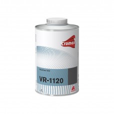 VR-1120 Лак ValueClear VOC (5л.)