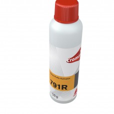 791R Отвердитель для 2К распыляемой шпатлевки (0,05кг)