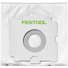 Фильтроэлементы FESTOOL комплект из 5 шт. SC FIS-CT SYS/5