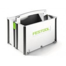 Контейнер FESTOOL Toolbox SYS-TB-2