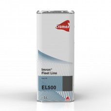 Лак EL500 B5LT IMRON FLEET LINE CLEAR HS 5л.