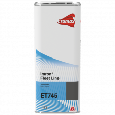Растворитель ET745 B5LT IMRON FLEET LINE THINNER FAST 5л.