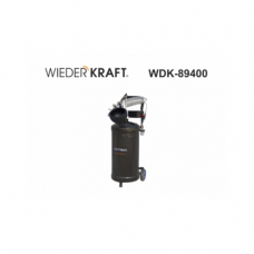 Система раздачи масла WDK-89400