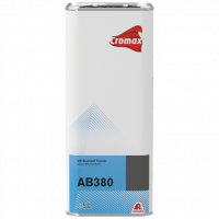 AB380 Растворитель для металлика ( 5л.)